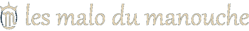 les malo de manouche