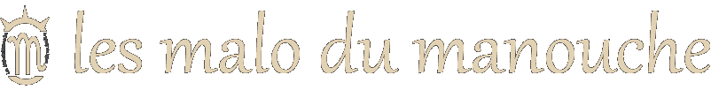 les malo de manouche