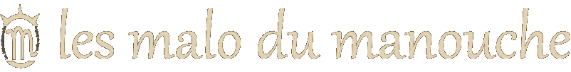 les malo de manouche