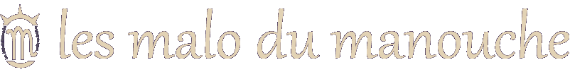 les malo de manouche