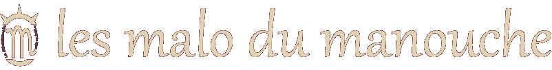les malo de manouche