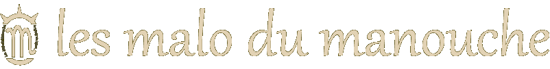 les malo de manouche